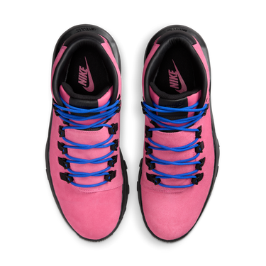 Tenisky a topánky Nike Nike Cygnal Ružová | FV4332-601, 3