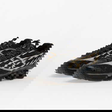 Tenisky a topánky Asics Gel-Kinetic Fluent Čierna | 1203A748-001, 5