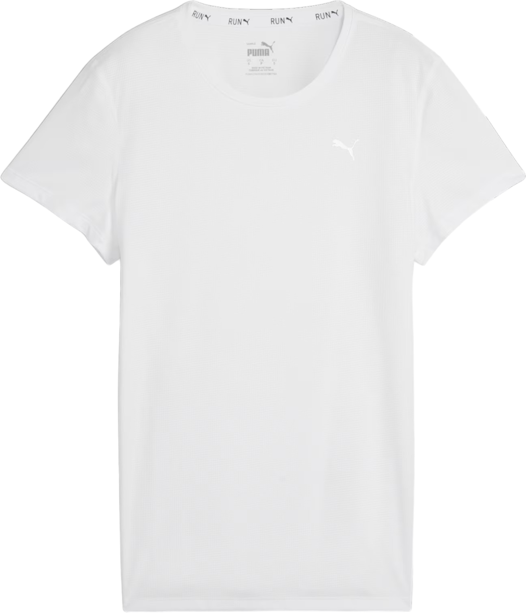 FAVORITES VELOCITY TEE W