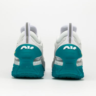 Tenisky a topánky Nike Adapt Auto Max "Jetstream" Šedá | CT1683-001, 3