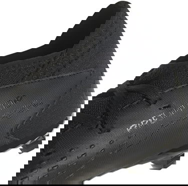 Tenisky a topánky adidas Performance Predator Accuracy.3 FG Čierna | gw4610, 5