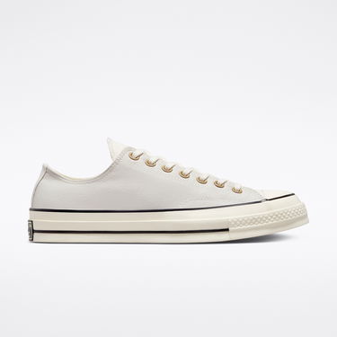 Tenisky a topánky Converse Chuck 70 Biela | A02554C, 0