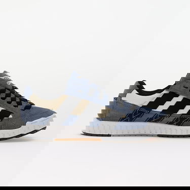 Tenisky a topánky adidas Originals Lwst Prloin Modrá | JI3128, 2