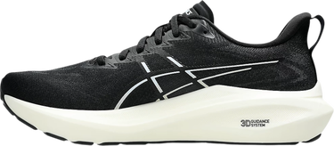 Tenisky a topánky Asics GT-2000 13 Wide Čierna | 1011b862-003, 4