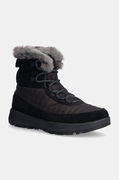 Slopeside Peak Luxe V2 Boots