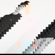 Graphic Long-Sleeve T-Shirt 2