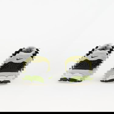 Tenisky a topánky Nike Zoom Vomero 5 Žltá | HF1553-700, 4