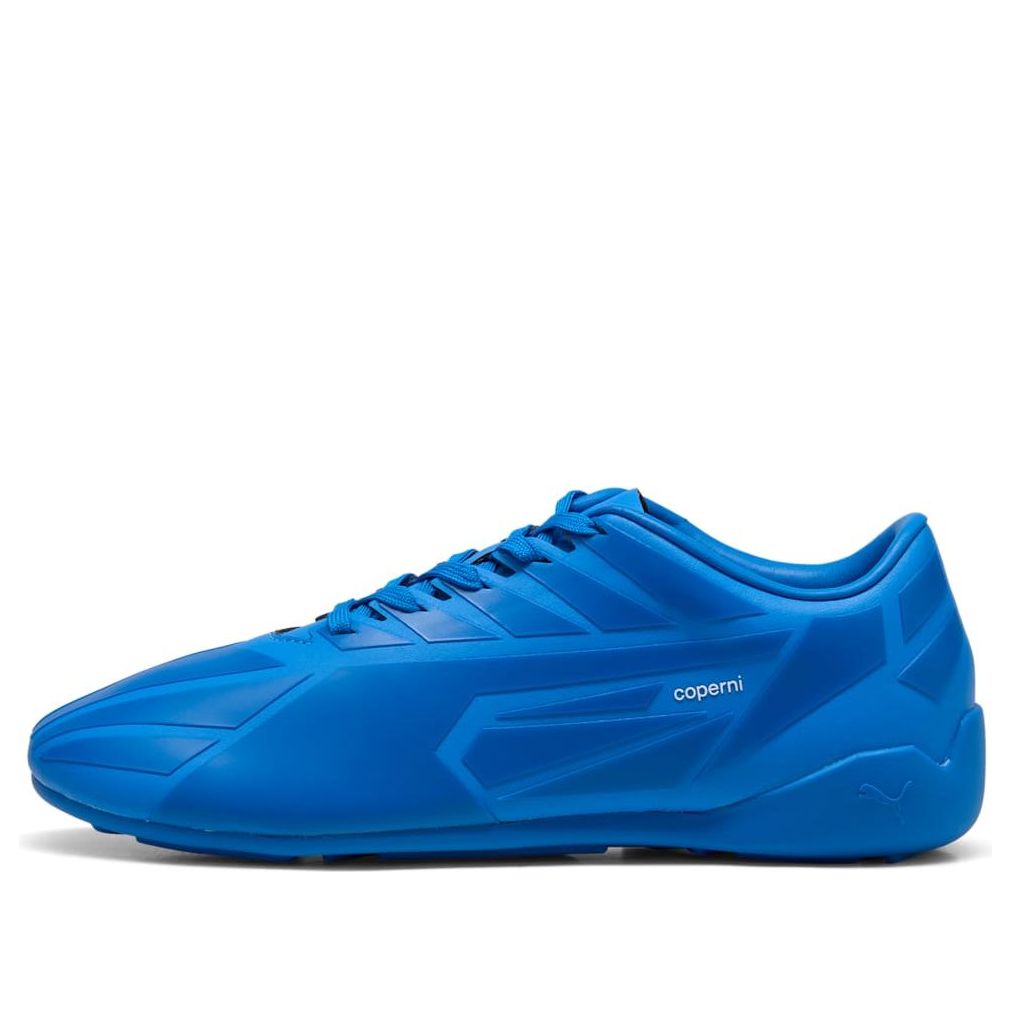 Tenisky a topánky Puma Speedcat Coperni Modrá | 398650-05, 0
