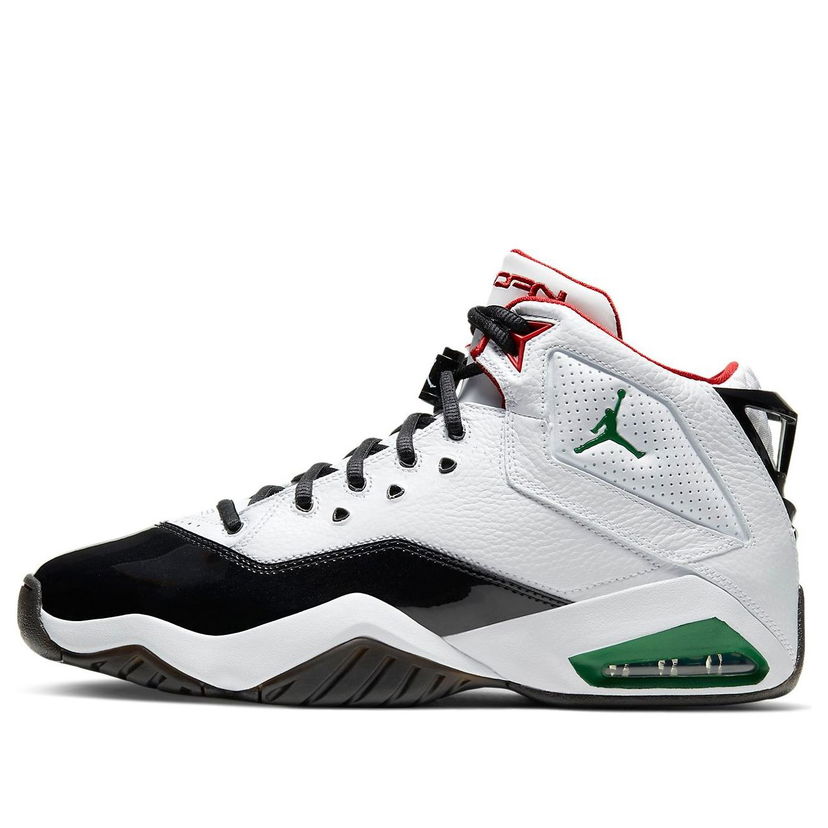 Tenisky a topánky Jordan Jordan B'Loyal Biela | CW7008-100