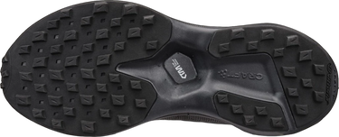 Tenisky a topánky Craft Nordlite Ultra Pro Matryx Čierna | 1917022-985992, 1