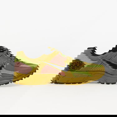 Tenisky a topánky Nike Zoom Vomero 5 "Pacific Moss" Zelené | FJ1910-300, 1