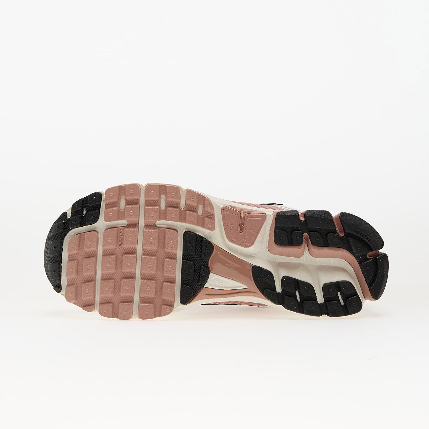 Tenisky a topánky Nike Zoom Vomero 5 Ružová | HF1877-102, 1
