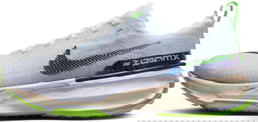 Tenisky a topánky Nike Invincible Run 3 Šedá | dr2660-100, 0