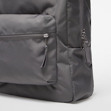 Batoh JanSport Cross Town Backpack Šedá | EK0A5BAIN601, 1