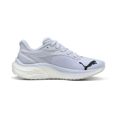 Tenisky a topánky Puma Electrify NITRO™ 4 Modrá | 310788_03, 4