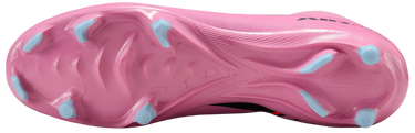 Tenisky a topánky Nike Zoom Superfly 10 Acad FG/MG Ružová | fq1456-600, 7