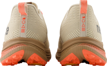 Tenisky a topánky New Balance FuelCell SuperComp Trail Béžová | wttrx-ur1, 4