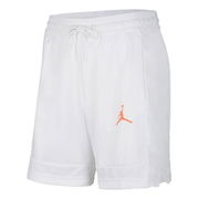 Dri-FIT Basketball Shorts
