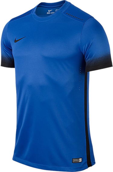 Dres Nike Nike Laser III Jersey Modrá | 725973-46, 0