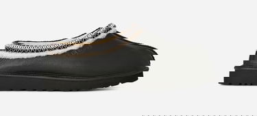 Tenisky a topánky UGG UGG Tasman Slippers Čierna | 1171303-BLK, 0