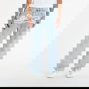 Icecream Running Dog Double Scoop Heavy Wash Denim Pant