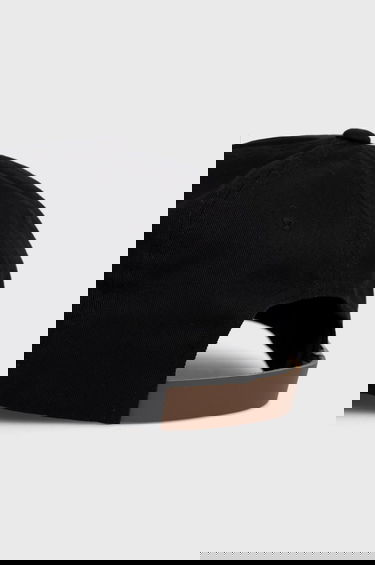 Čiapky a klobúky Kangol Cap Čierna | K5165HT.BK001, 3