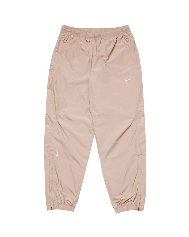 x NOCTA NRG CS WOVEN TRACK PANT