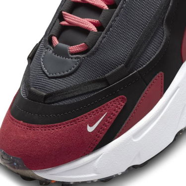 Tenisky a topánky Nike Air Max Furyosa W Červená | DH0531-001, 4