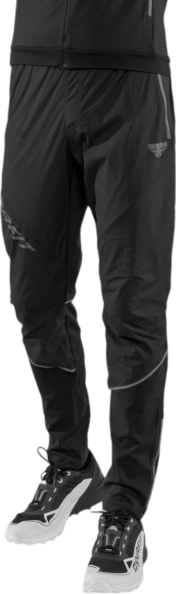 ALPINE HYBRID Pants