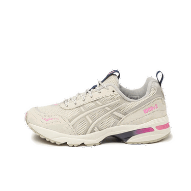 Tenisky a topánky Asics GEL-1090v2 "Oatmeal" Béžová | 1202A383-201, 0