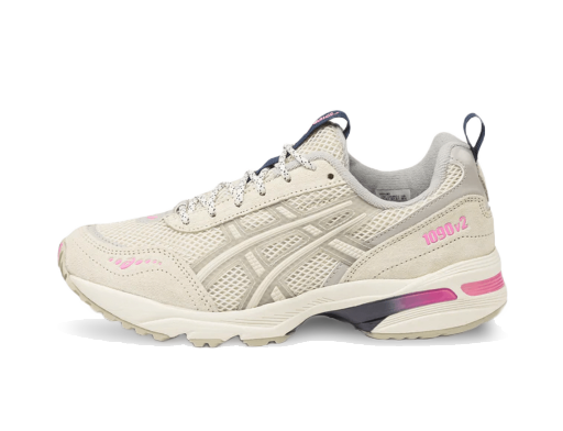 Tenisky a topánky Asics GEL-1090v2 "Oatmeal" Béžová | 1202A383-201
