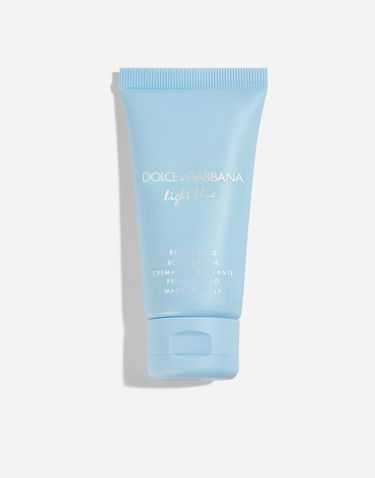 Parfémy a vône Dolce & Gabbana Light Blue Perfume Gift Set Červená | VT00SLVT0009V000, 3