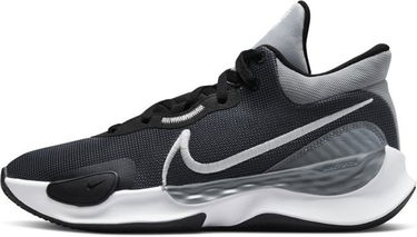 Tenisky a topánky Nike Renew Elevate 3 Čierna | DD9304-002, 0