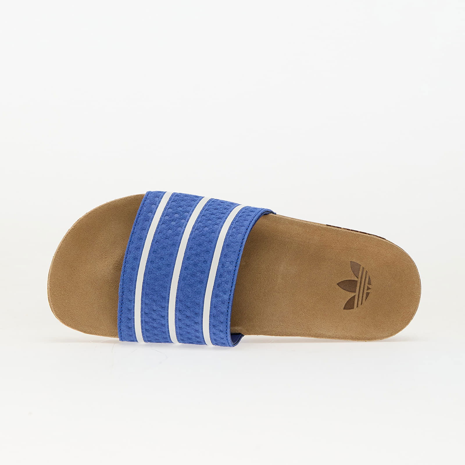 Adilette Slides