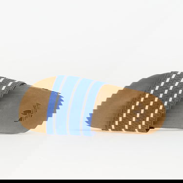 Tenisky a topánky adidas Originals Adilette Slides Modrá | JH5494, 3