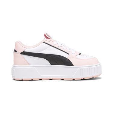 Tenisky a topánky Puma Karmen Rebelle 40 Biela | 387212-18, 2