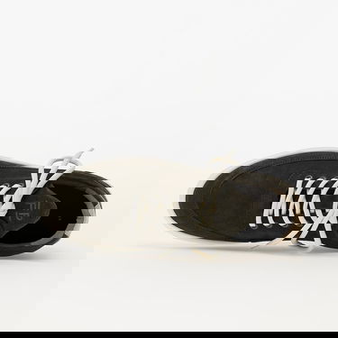 Tenisky a topánky Filling Pieces Low Top Ripple Zelené | 25122791926, 2