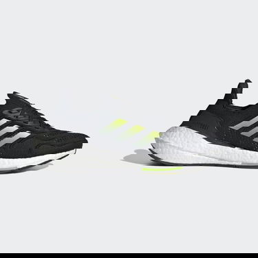 Tenisky a topánky adidas Performance UltraBOOST 22 HEAT.RDY Čierna | H01172, 0