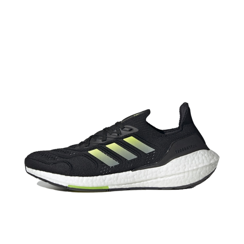 Bežecké topánky adidas Performance UltraBOOST 22 HEAT.RDY Čierna | H01172