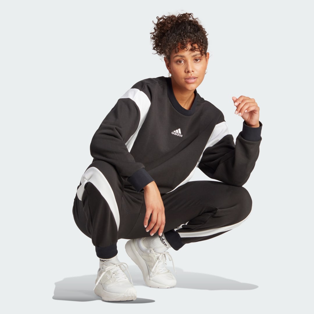 Laziday Tracksuit