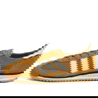 Tenisky a topánky adidas Originals SL 72 OG "Bronze Strata" W Hnedá | JH8656, 0