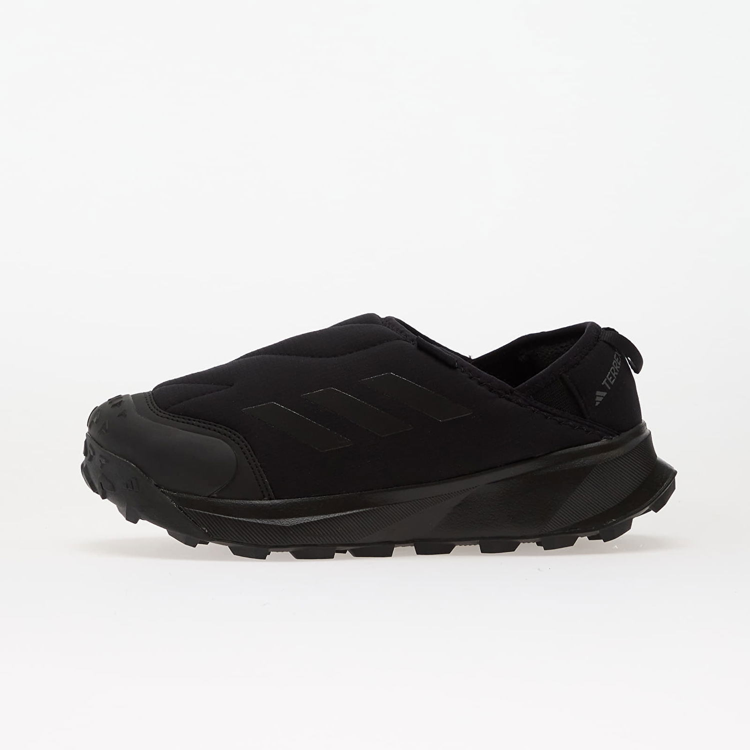 Tenisky a topánky adidas Performance Terrex Winter Čierna | ID2890, 0
