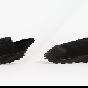 Tenisky a topánky adidas Performance Terrex Winter Čierna | ID2890, 0