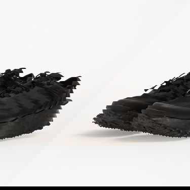 Tenisky a topánky adidas Performance Adizero Aruku Yagi Mr Bailey Čierna | KJ3816, 5