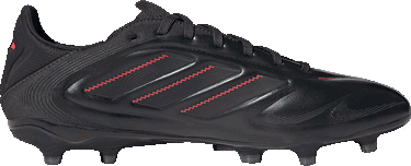 Tenisky a topánky adidas Performance COPA PURE III PRO FG Čierna | jp5620, 3