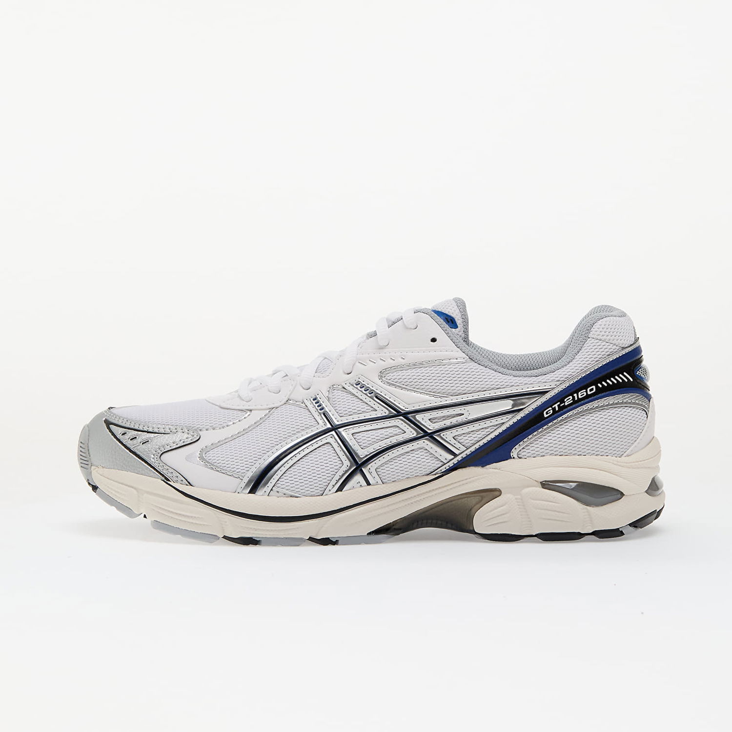 Tenisky a topánky Asics GT-2160 Biela | 1203A320-109, 0