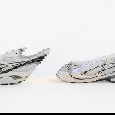 Tenisky a topánky Asics GT-2160 Biela | 1203A320-109, 0