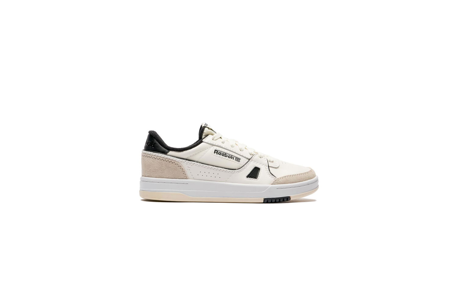 Tenisky a topánky Reebok LT COURT Béžová | RMIA04UC99LEA0010110, 0