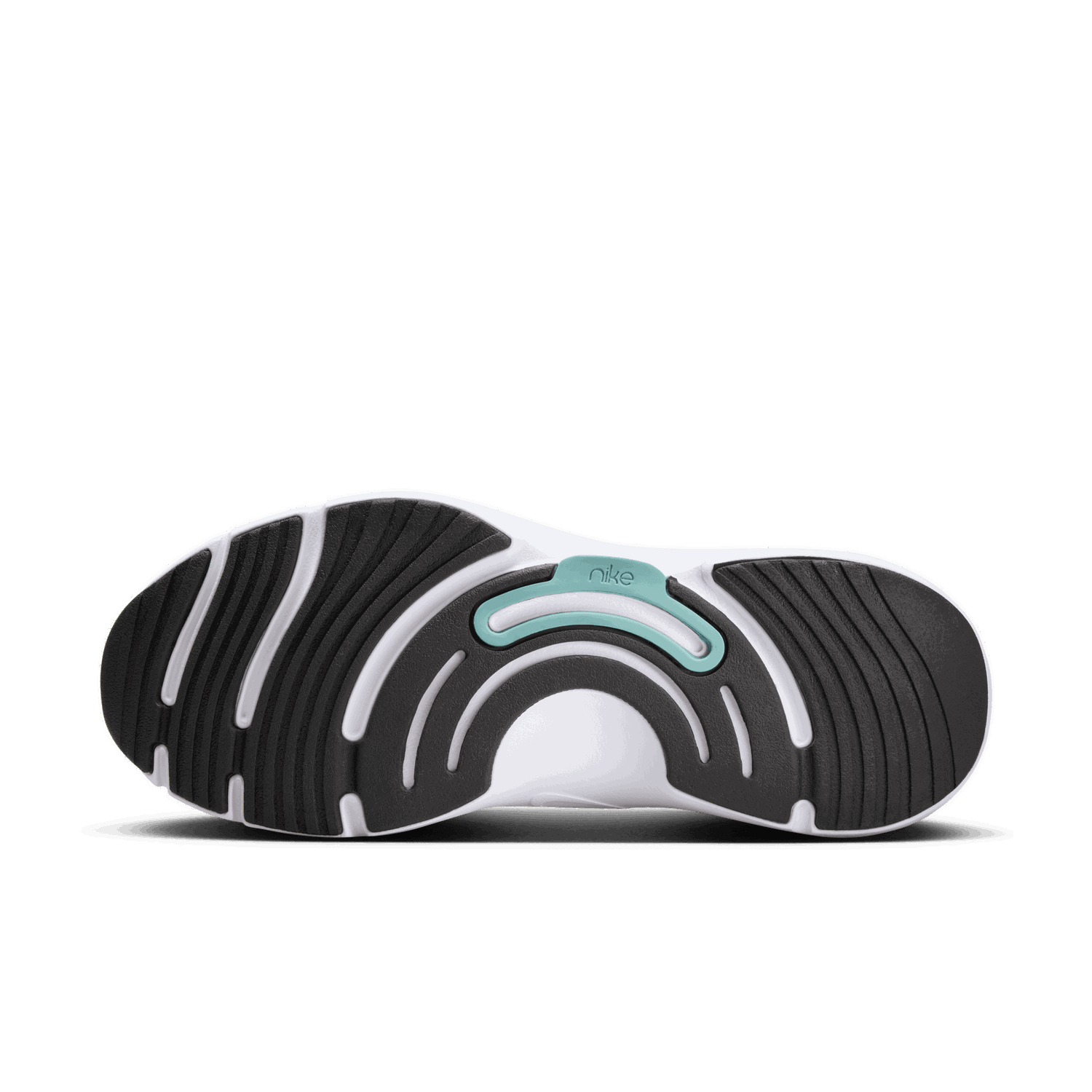 Tenisky a topánky Nike Renew In-Season TR 13 Biela | DV3975-103, 1