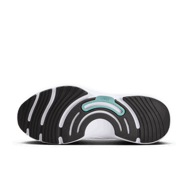 Tenisky a topánky Nike Renew In-Season TR 13 Biela | DV3975-103, 1